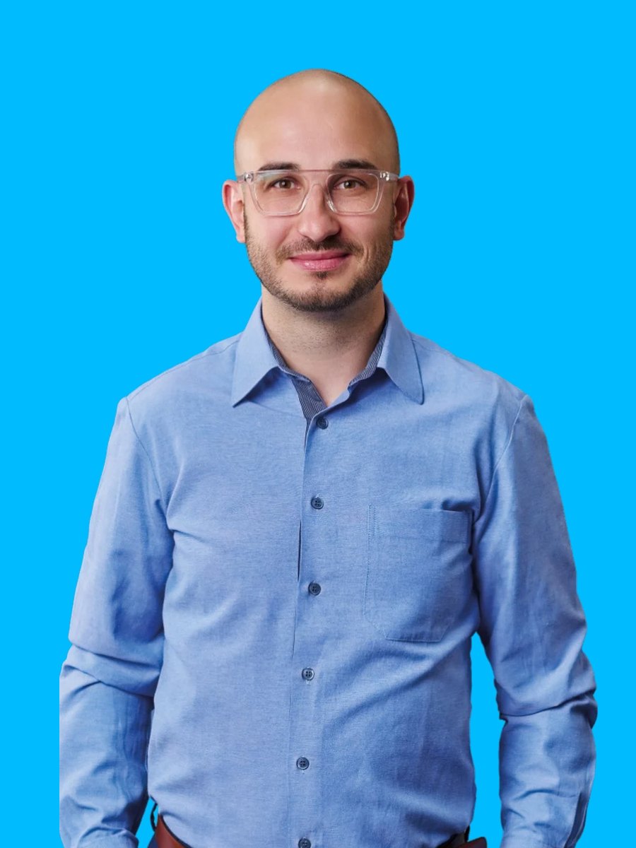 Jakub Jochmann